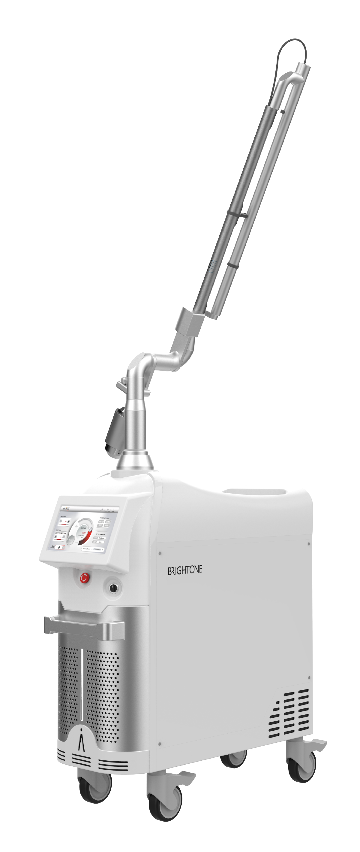 Brightone Device