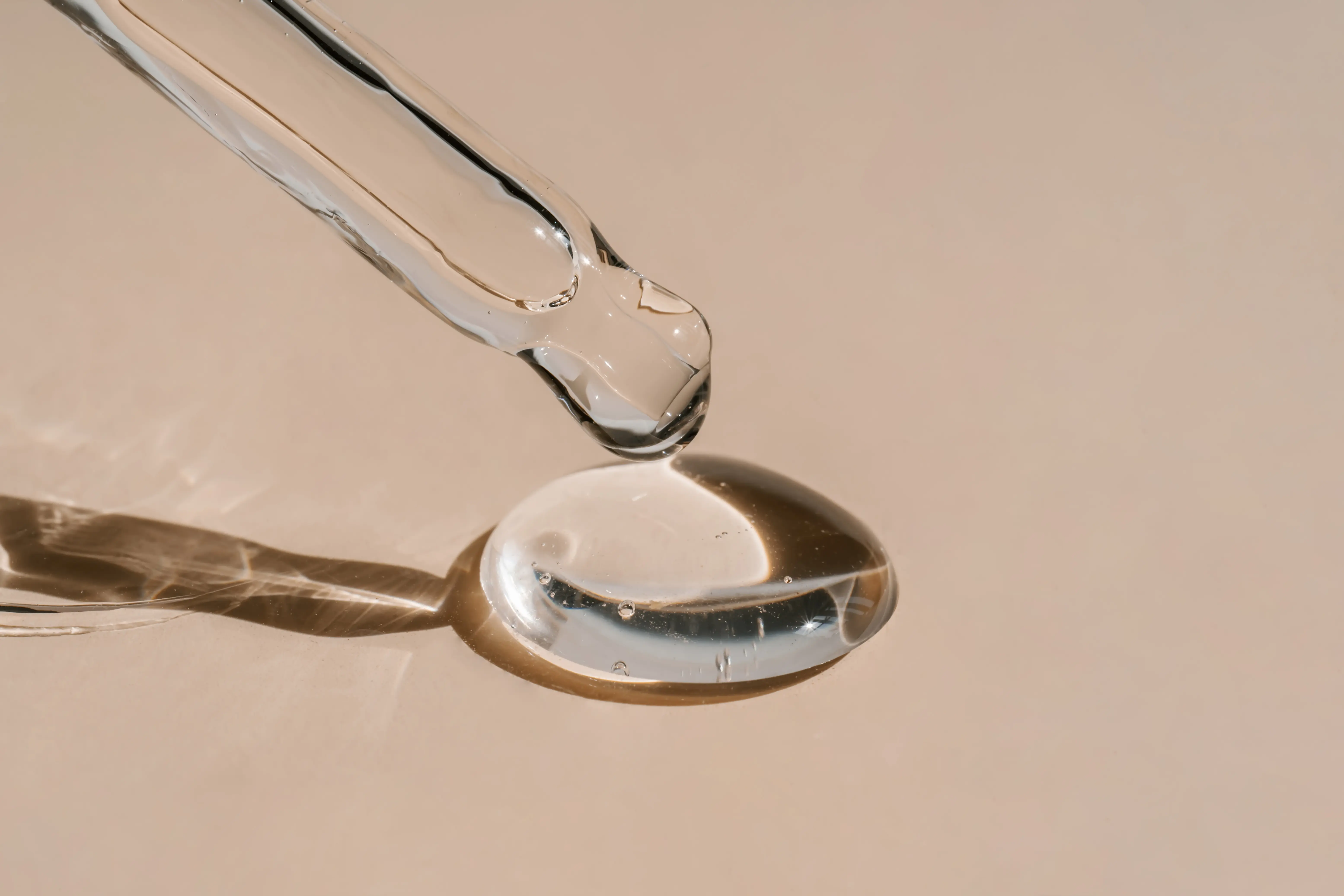 Professional medical-grade formulations supporting enhanced aesthetic treatment outcomes