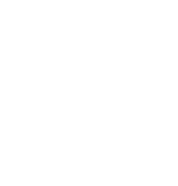 homogeneous beam profile icon