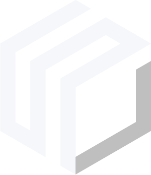 Sono Veritas medical aesthetics brand logo