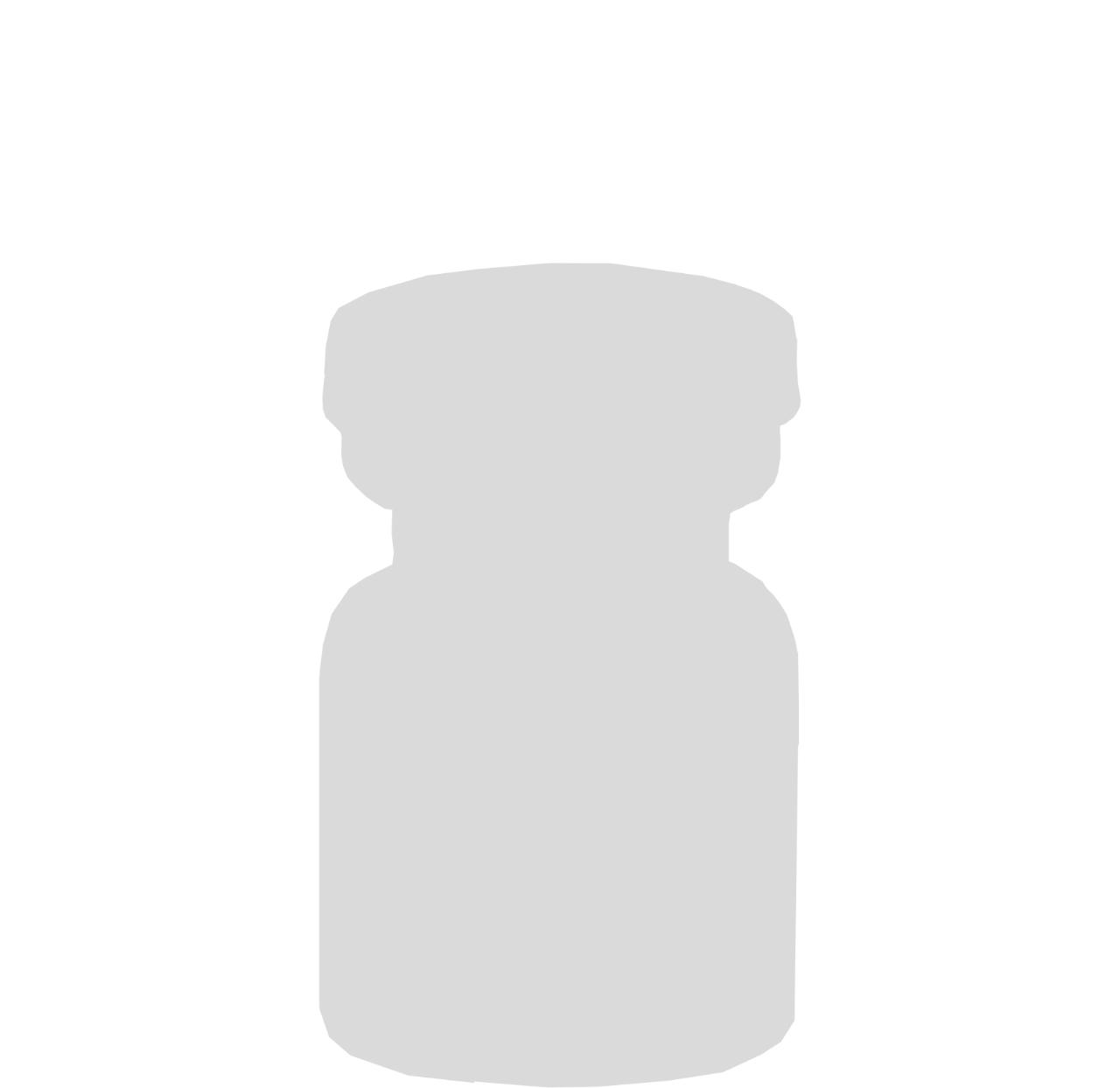 Skin Booster formulations to enhance hydration and revitalization