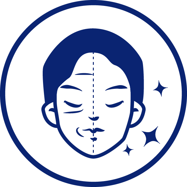 Skin Rejuvenation icon